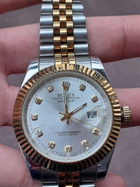 cl5 72200 rolex price|Rolex 72200 cl5 value.